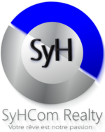 SyHCom Realty