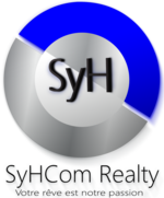 SyHCom Realty